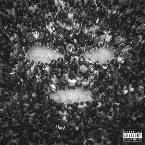 Piano A - Mezzosangue