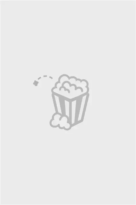 The Taking of Deborah Logan (2014)