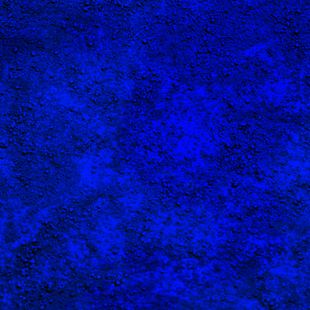 Archbishop Harold Holmes - Jack White